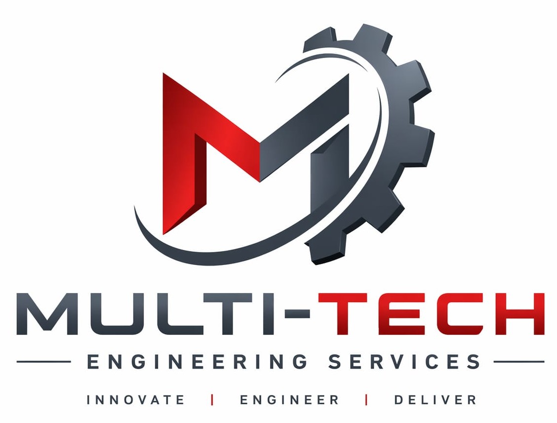 MTES Logo